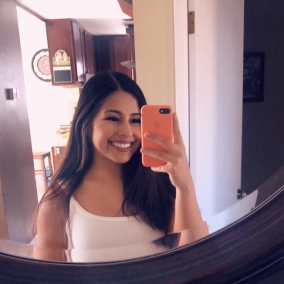 melizzy11
